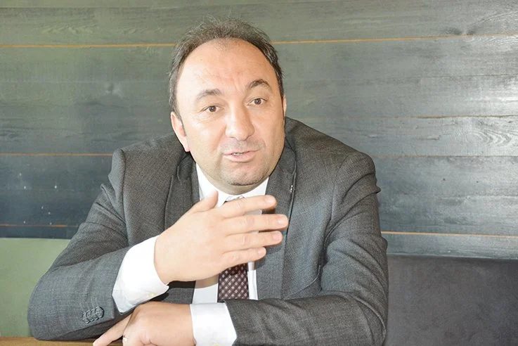 Beykoz’u sosyal demokrat belediyecilikle taçlandıracağız 1 karaden NqzIyT4HiE