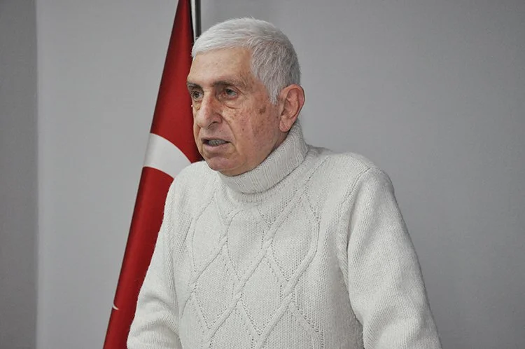 Beykozlu Doğu Karadenizliler sabah kahvaltısında buluştu 3 karadeniz beykoz 7 QfOlQupD3u