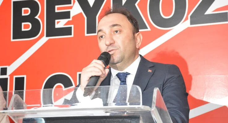 karadeniz2 z2pg4agtUd