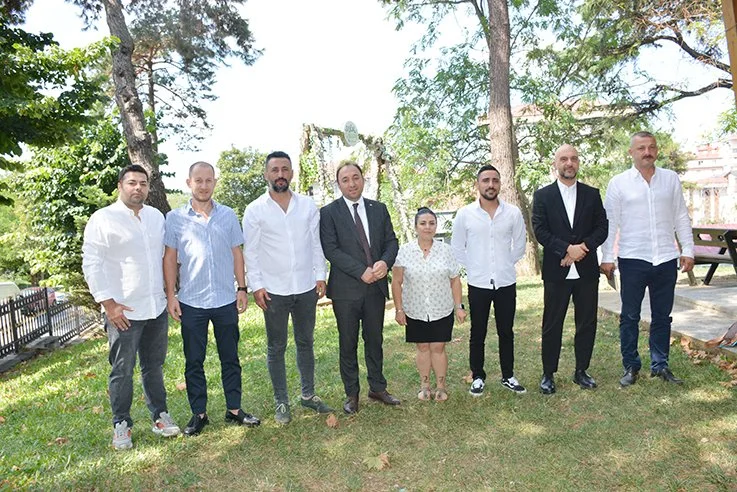 Beykoz’u sosyal demokrat belediyecilikle taçlandıracağız 3 karadeniz 2 95GgasHOTk