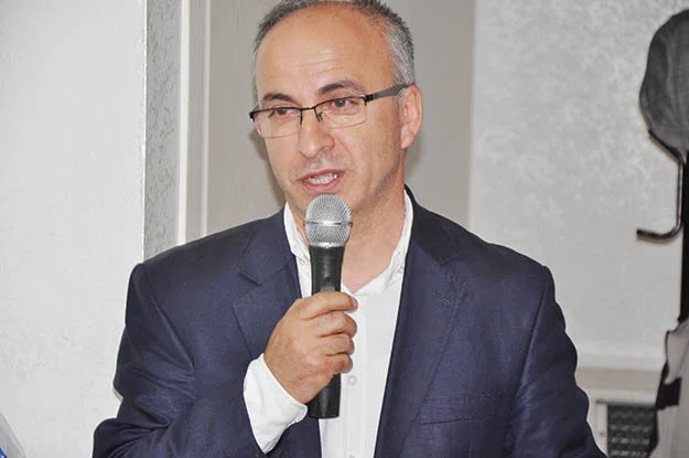 karadeniz an DbtNAEjUvh