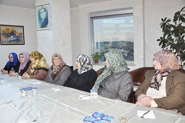 karadeniz an Dt78Y1K078