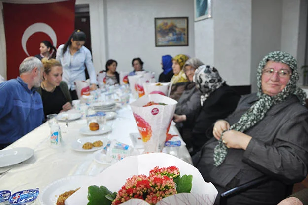 karadeniz an WPtbAqBDpv