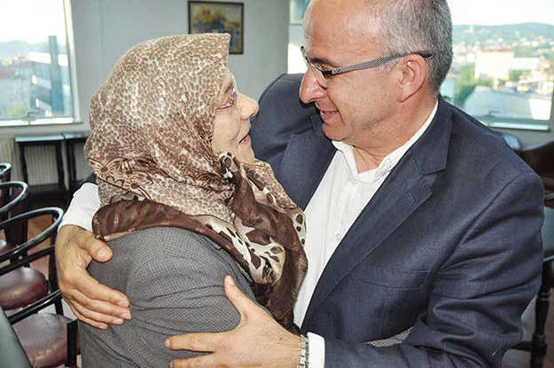 karadeniz ann wlMRLueMgM