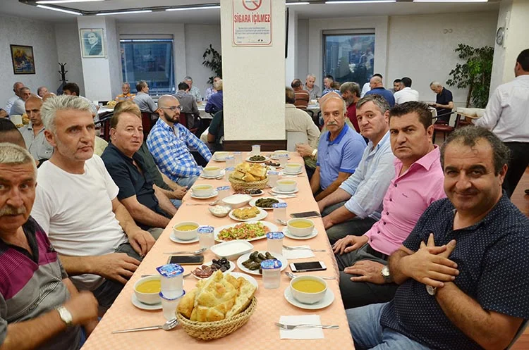karadeniz iftar 3 UvAZ8c cBl