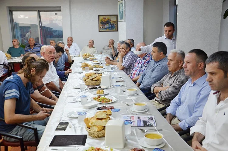 karadeniz iftar 7 Qmpg3uteDg
