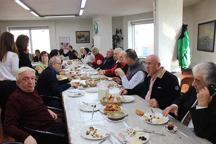 karadenizliler 5 LV5FVTFnnr