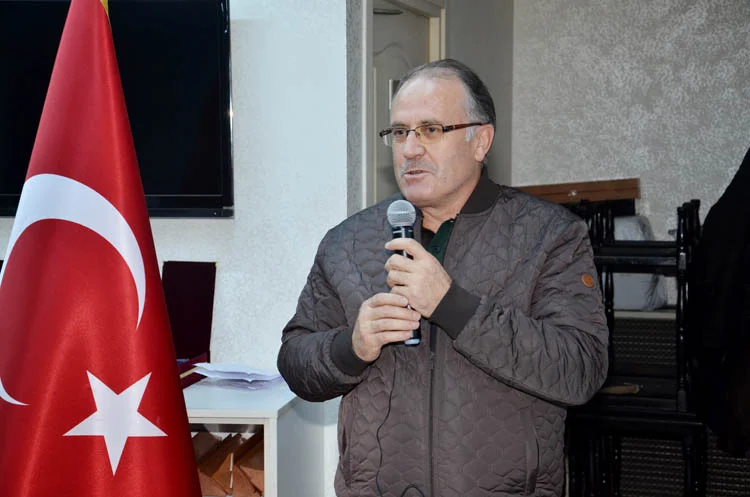 karadenizliler ogretmenleriunutmadi 5 WAEuhy51Ty