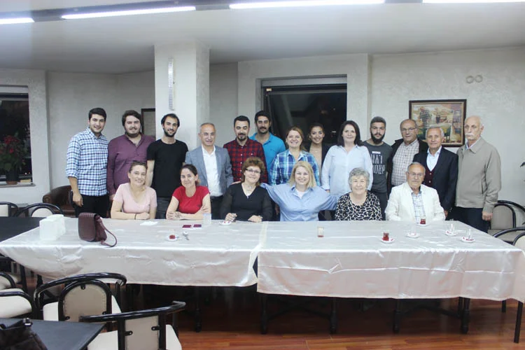 karadenizlileriniftargelenegisuruyor 10 Afo4nKiNEZ