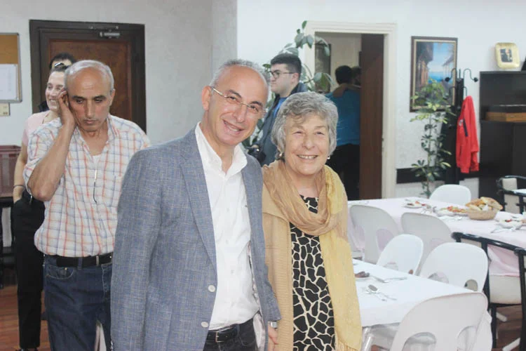 karadenizlileriniftargelenegisuruyor 12 4mBXHCvkJY