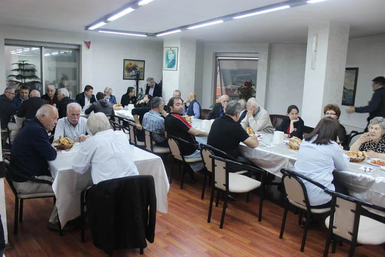 karadenizlileriniftargelenegisuruyor 6 EumSjykDPq