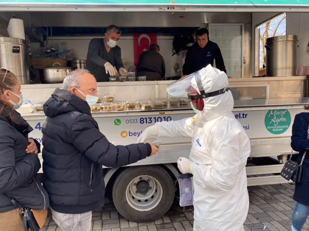 karadenizyeme PCZeY67gvh