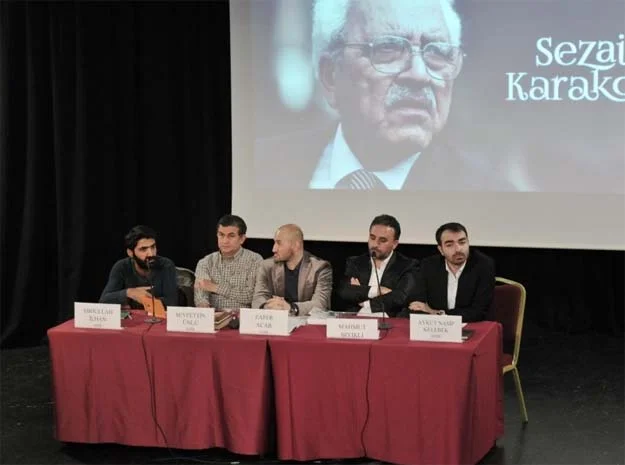 karakoc gecesi bb 76GjkJYopz