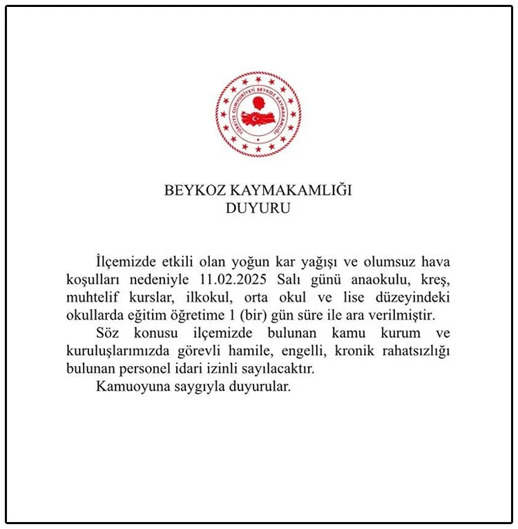 karar kaym HYKEM2pwvH