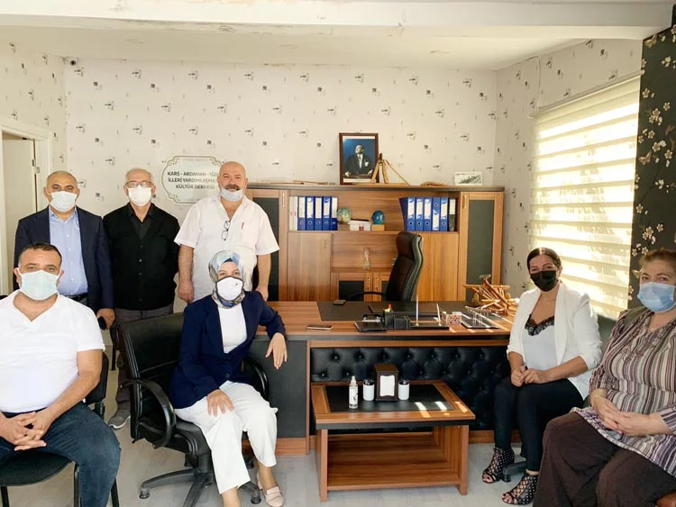 karas arda 2 BeXd3QYw6g