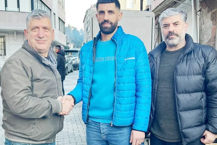 İstanbul 1. Amatör Lig 15. Grubunda yer alan yılların kulübü