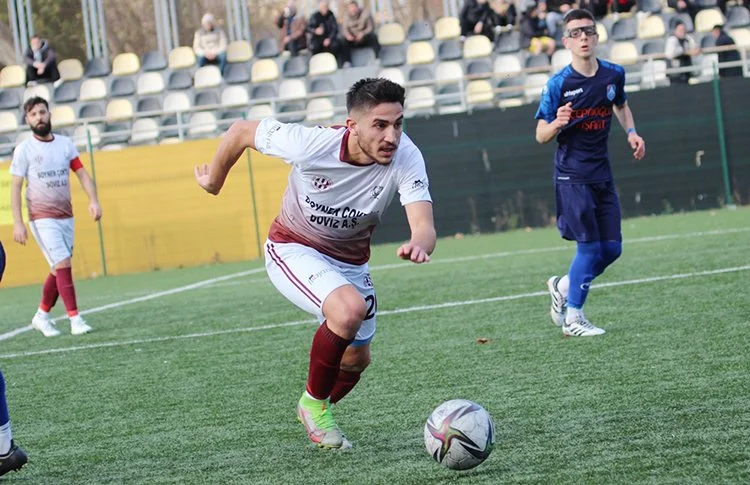 kardes beykoz 2 QUUst6oVEJ