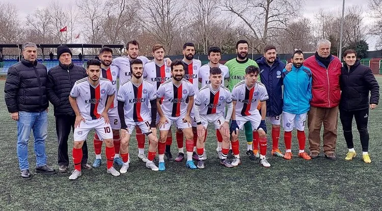 kardes beykoz 2 XOYwZn PVN