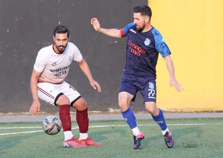 kardes beykoz 3 4mCd48BXEl