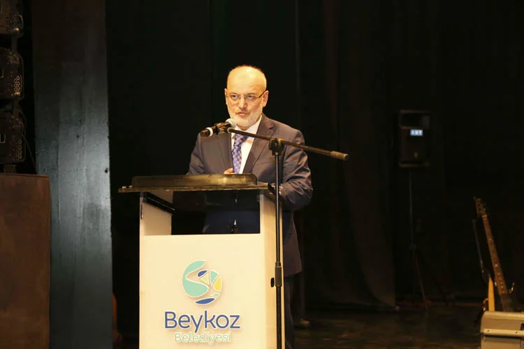 kardes konse mlCHu9Crrp