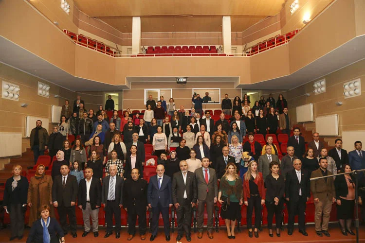 kardes konser O1C2LQ9dG2