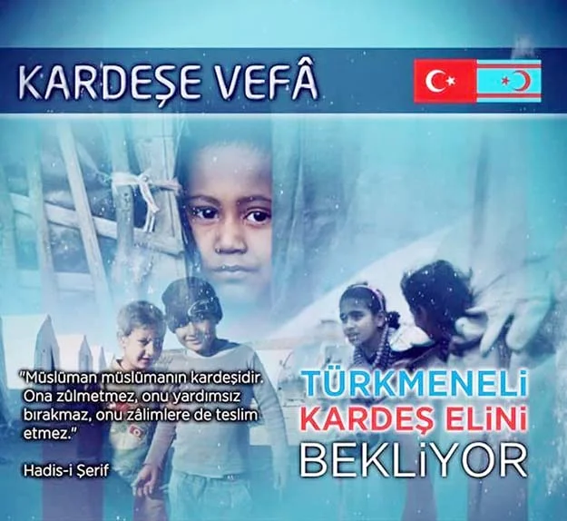 kardes vefa 1 u8tM233Czq
