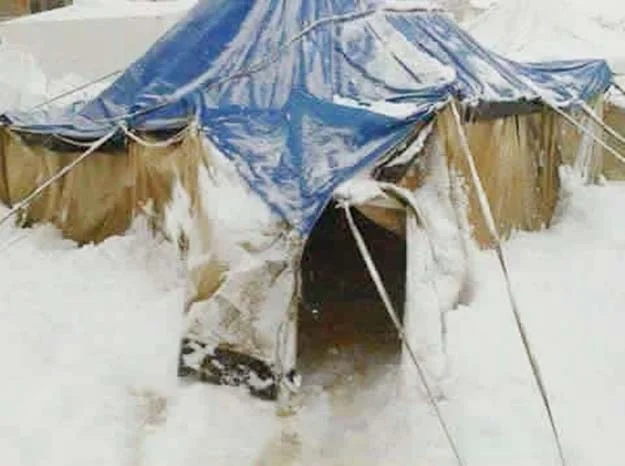 kardes vefa 2 cL9oR wXr