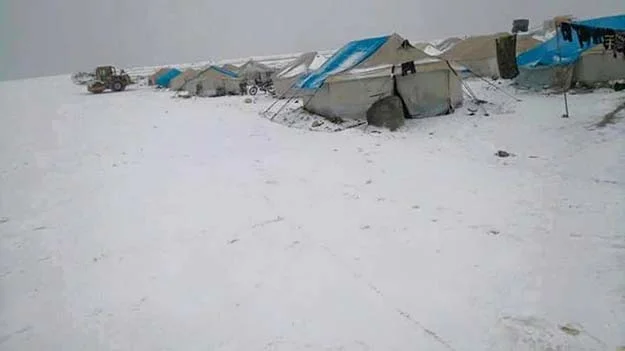 kardes vefa 3 qzQHqkC HF