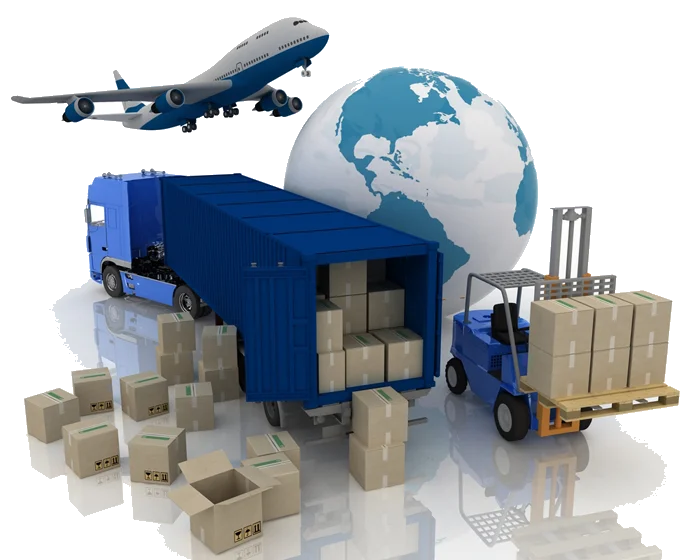 ARAS KARGO Çubuklu Mah. Mihribat Cad. G. Sok No: 121