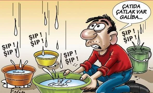 Adalet ve Kalkınma Partisi (AK Parti) 30 Mart 2014 Yerel