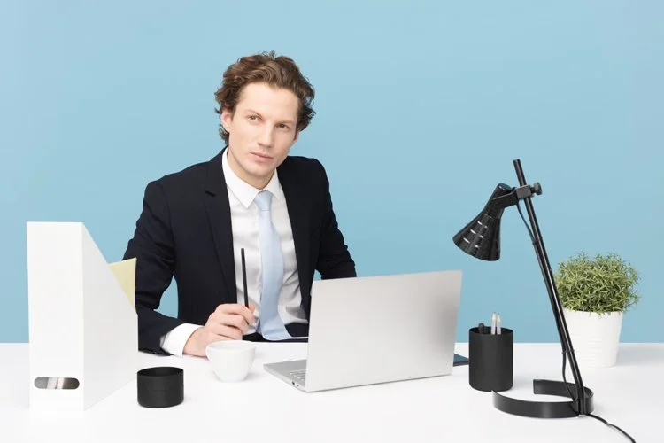 Ağustos 2022'de yapılan bir araştırmaya göre, ortalama bir insan hayatı