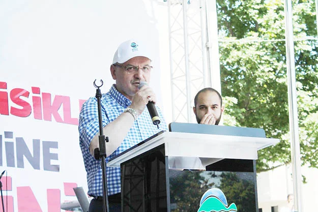 Beşyüzonbir Beykozlu öğrenci, tatile pedal çevirdi 1 karne beykoz gokc 2OIaE208qI