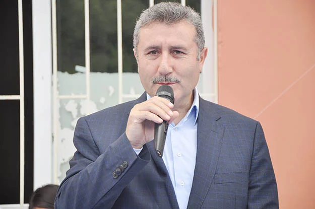 karne coskusu cpl 2015 9 w6DYcGwl9W