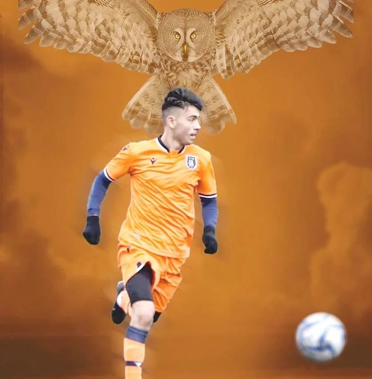 Beykoz’da sporcu aileler – 1… Karpuz Ailesi 9 karpuz ailesi 10 1AT I4LuIS