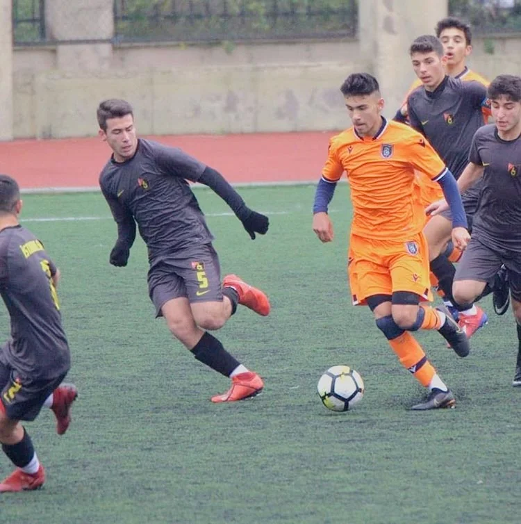 Beykoz’da sporcu aileler – 1… Karpuz Ailesi 10 karpuz ailesi 11 hD349n6RFd