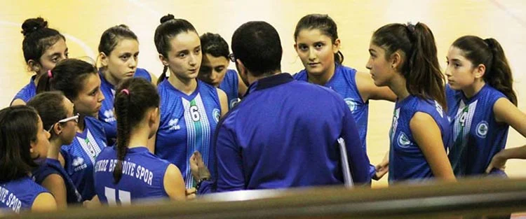 Beykoz’da sporcu aileler – 1… Karpuz Ailesi 6 karpuz ailesi 7 igfUEmFzIA