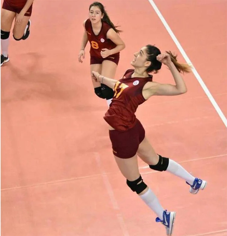 Beykoz’da sporcu aileler – 1… Karpuz Ailesi 8 karpuz ailesi 8 eE9ILI5T l