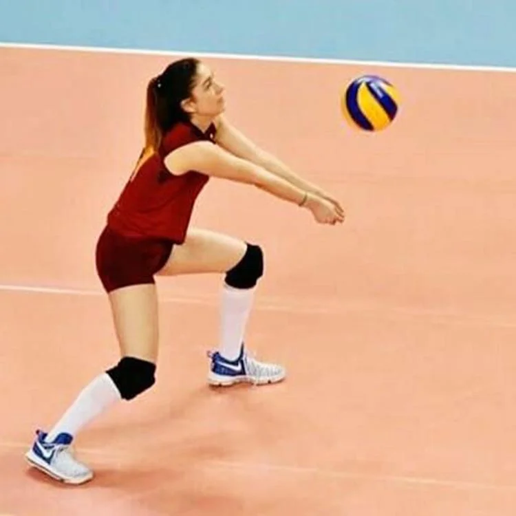 Beykoz’da sporcu aileler – 1… Karpuz Ailesi 5 karpuz ailesi 9 IlKsinHKm6