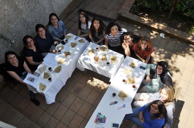 karsiliksiz seviyorlar