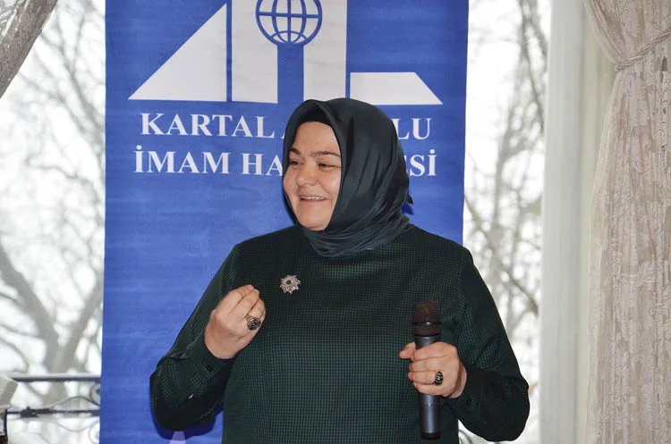 kartalanadoluimam 5 LipkONW9b0