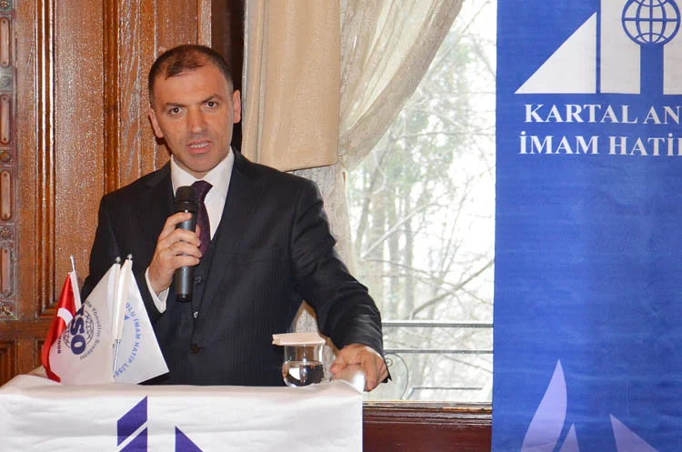 kartalanadoluimam 6 8mdgH5Pkkq