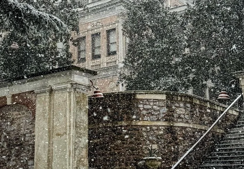 kartatili20 Rm1k5EUMbn