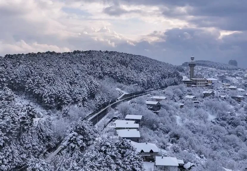 kartatili2 RYTWNVNJ55