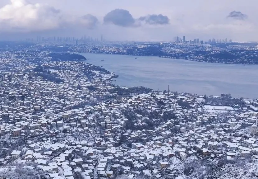 kartatili2 ZfJDe6hnlE