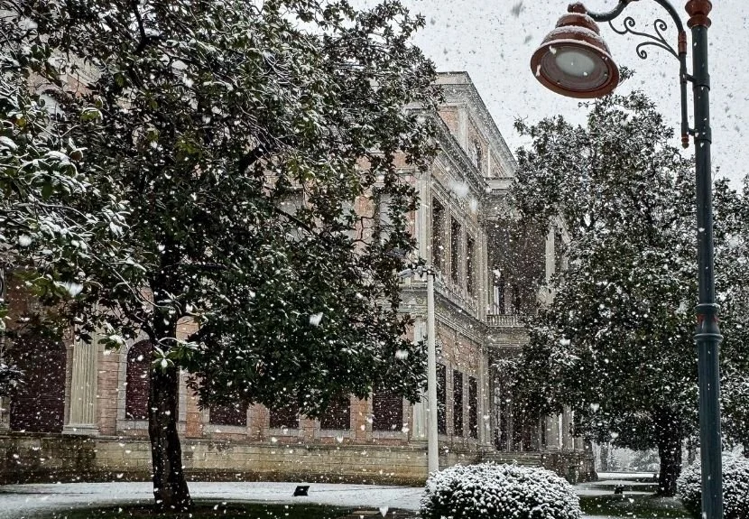 kartatili2 eMks MATgU