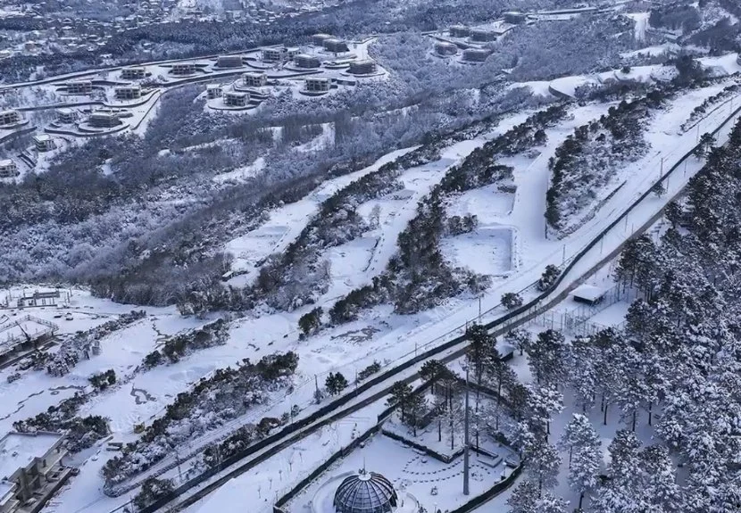 kartatili2 sirv 9aNDV