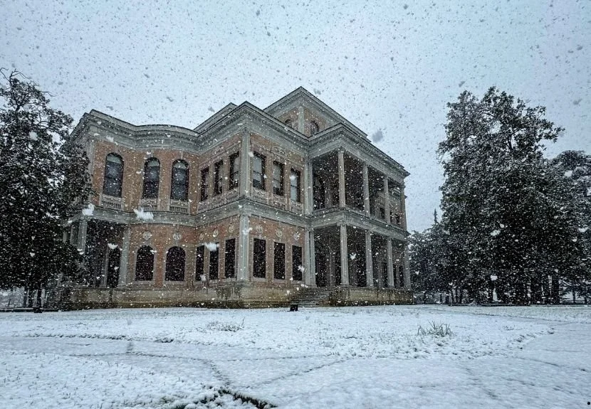 kartatili2 uZq9iPj OG