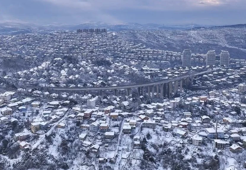 kartatili2 wkHVzgkCMF