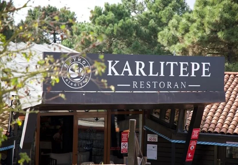 Beykoz Belediyesi iştiraki BEYTAŞ tarafından işletilen ve tedarik zincirindeki aksamalar