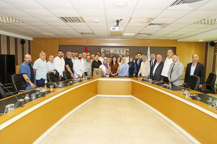 kas der beykoz ziyar sSgOaQmMiW